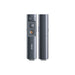 EAN 6953156220836 - Baseus ACFYB0G indicador Gris imagen 1
