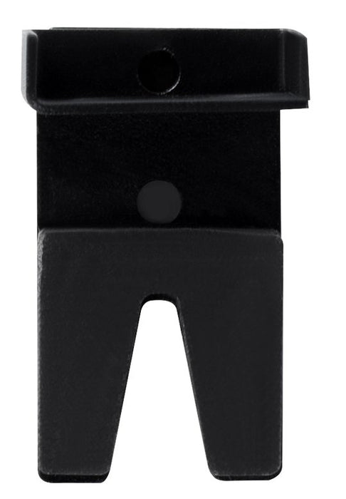 EAN 6977726810944 - Creality 4004010292 accesorio o pieza de recambio para impresora/escáner Módulo 5 pieza(s) imagen 5