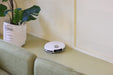 EAN 6941545632902 - EZVIZ RS20 Pro Blanco imagen 45
