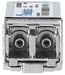 EAN 4063232645551 - BlueOptics SFP-25G-SR red modulo transceptor Fibra óptica 25000 Mbit/s SFP28 850 nm imagen 4