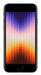 EAN 0194253012580 - Apple iPhone SE 11,9 cm (4.7") SIM doble iOS 15 5G 64 GB Negro imagen 2