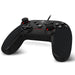 EAN 3700104441224 - Spirit of Gamer SOG-WGPS mando y volante Negro Gamepad Analógico/Digital Nintendo Switch imagen 1