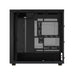 EAN 0843276109462 - Fractal Design North XL Escritorio Negro, Carbón vegetal imagen 11