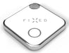 EAN 8591680146635 - FIXED FIXTAG-BK Universal Buscador Blanco imagen 3