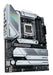 EAN 4711081905660 - ASUS PRIME X670E-PRO WIFI AMD X670 Zócalo AM5 ATX imagen 3
