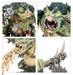 EAN 5011921258826 - Games Workshop 89-100 collectible figure imagen 18