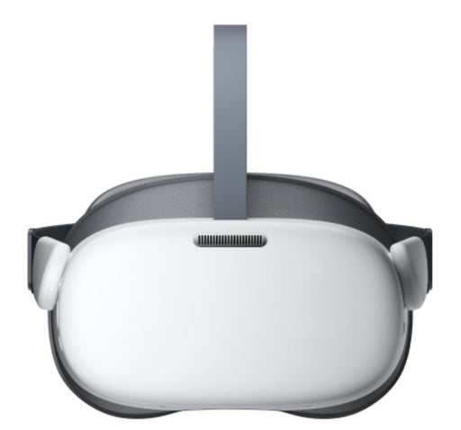EAN 6970214573567 - PICO G3 Pantalla con montura para sujetar en la cabeza 604 g Negro, Blanco imagen 1