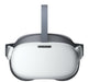 EAN 6970214573567 - PICO G3 Pantalla con montura para sujetar en la cabeza 604 g Negro, Blanco imagen 1