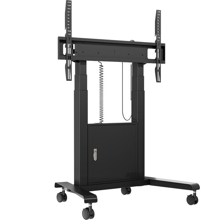 EAN 4603728443188 - ONKRON FPRO2L-20 2,54 m (100") Negro imagen 1