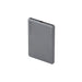 EAN 5711428072542 - dbramante1928 re-charge Cargador inalámbrico Gris imagen 1