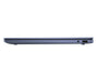 EAN 0821844741580 - HP OmniBook 5 Laptop Next Gen AI 14-hm0002nsx Copilot+ PC AMD Ryzen AI 5 Portátil 35,6 cm (14") 2K 16 GB  imagen 7