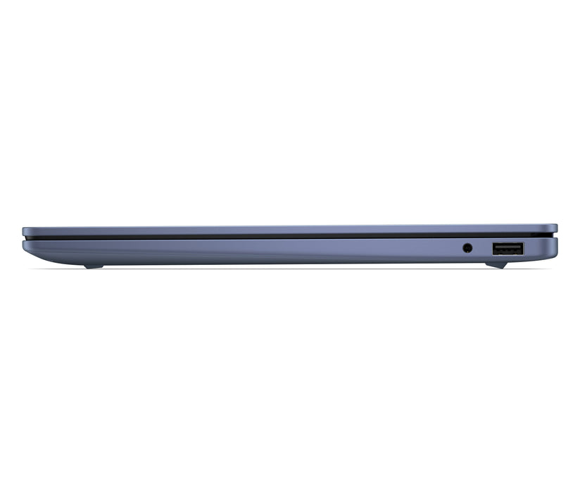 EAN 821844829462 - HP OmniBook 5 Laptop Next Gen AI 14-hm0005nsx Copilot+ PC AMD Ryzen AI 9 Portátil 35,6 cm (14") 2K 32 GB L imagen 7