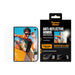 EAN 5715685044717 - PanzerGlass ® Anti-reflective Armor Front Screen Protector iPhone Duo | FRAME FIT w. FASTFIT IN-A-BOX Pro imagen 2