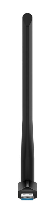 EAN 8885020626810 - TP-Link TX35U WLAN 1201 Mbit/s imagen 2