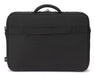 EAN 7640239423121 - DICOTA D32165-RPET maletines para portátil 40,6 cm (16") Maletín Negro imagen 4