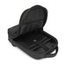 EAN 8021735209201 - Celly BUSINESSBPACKBK maletines para portátil 39,6 cm (15.6") Mochila Negro imagen 5