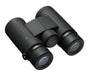 EAN 4580130921568 - Nikon Prostaff P3 8x30 binocular Negro imagen 8