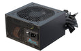 EAN 4711173876779 - Seasonic G12-GC unidad de fuente de alimentación 650 W 20+4 pin ATX ATX Negro imagen 1