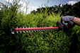 EAN 4061792204102 - Metabo HS 18 LTX 65 Cuchilla doble 2,3 kg imagen 10