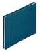 EAN 4007249076120 - Hama Wrinkled álbum de foto y protector Azul 36 hojas 10 x 15 Encuadernación en tapa dura imagen 3