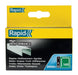 EAN 7313469140013 - Rapid 11905731 grapa Paquete de grapas 2000 grapas imagen 2
