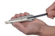 EAN 4006885430501 - wolfcraft GmbH 4305000 cúter Metálico Cúter de cuchillas intercambiables imagen 6