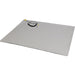 EAN 4043718133338 - InLine 55553M kit de montaje Gris imagen 1