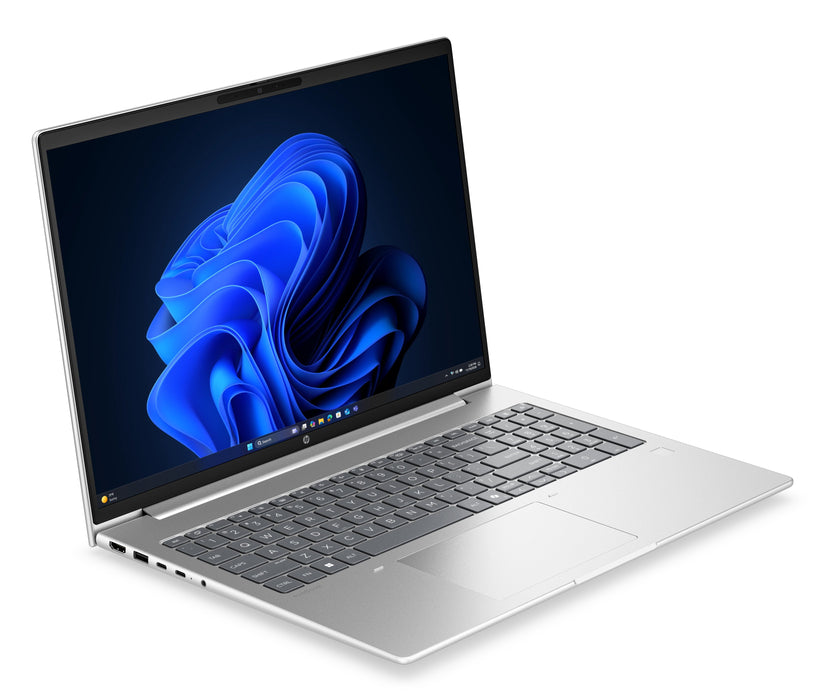 EAN 0826581572572 - HP DU1C6AT ordenador portatil AMD Ryzen™ 7 250 Portátil 40,6 cm (16") WUXGA 32 GB LPDDR5x-SDRAM 512 GB SS imagen 2