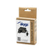 EAN 5901720132703 - Akyga AK-TB-04 adaptador e inversor de corriente Interior 10 W Negro imagen 5
