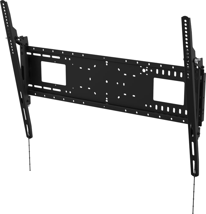 EAN 4934296000009 - Vision VFM-W8X6T soporte para pantalla de señalización 2,29 m (90") Negro imagen 1
