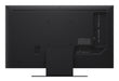 EAN 8806096396421 - LG QNED evo AI 43QNED87A6D 109,2 cm (43") 4K Ultra HD Smart TV Wifi Negro imagen 6
