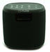 EAN 759454301378 - Pure Woodland Mini Portátil Digital Negro, Verde imagen 5
