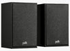 EAN 747192133375 - Polk Audio XT15 De 2 vías Negro Alámbrico 150 W imagen 2