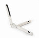 EAN 8716309107846 - Gembird TA-TS-01/W soporte para ordenador portátil Blanco imagen 4