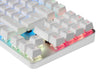 EAN 4711099470303 - Mars Gaming MKREVOPROWBPT teclado Juego USB imagen 11