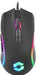 EAN 4027301551082 - SPEEDLINK SL-680022-RRBK ratón Juego USB tipo A 6400 DPI imagen 1