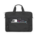 EAN 4260709012476 - Rivacase 7521 35,6 cm (14") Maletín Toploader Negro imagen 2