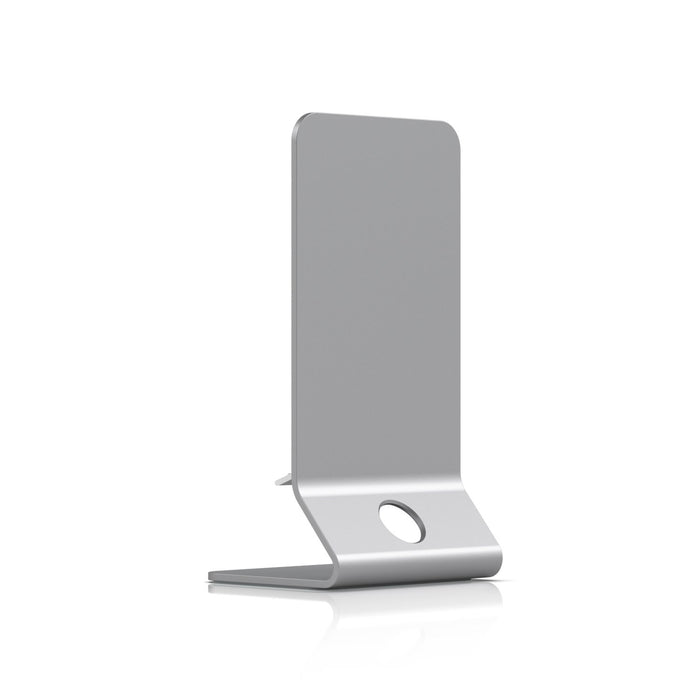EAN 0810084694138 - Ubiquiti UACC-U7-Pro-Wall-TS Soporte de mesa imagen 4