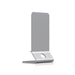 EAN 0810084694138 - Ubiquiti UACC-U7-Pro-Wall-TS Soporte de mesa imagen 4