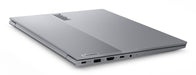 EAN 0199272524557 - Lenovo ThinkBook 14 G9 AHP AMD Ryzen™ 7 250 Portátil 35,6 cm (14") WUXGA 32 GB DDR5-SDRAM 512 GB SSD Wi-F imagen 5