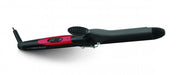 EAN 5901299931066 - Esperanza PENELOPE Rizador de pelo Caliente Negro, Rosa 1,7 m imagen 1