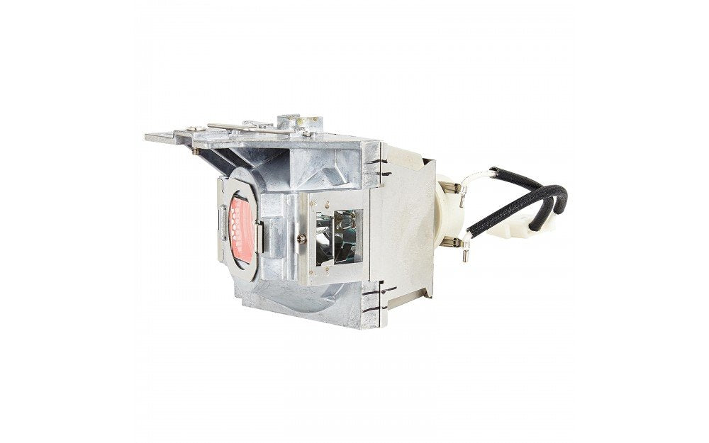 EAN 766907814118 - Viewsonic RLC-100 lámpara de proyección 210 W imagen 3