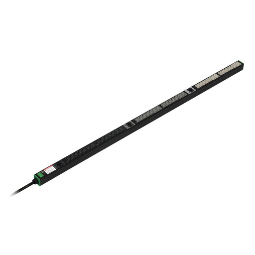 EAN 731304804581 - APC Easy Rack unidad de distribución de energía (PDU) 42 salidas AC 0U Negro imagen 1