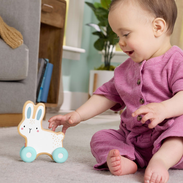 EAN 0194735287857 - Fisher-Price JDM52 juego educativo imagen 4