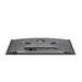 EAN 4038986183451 - AOC AGON PRO AGP277QKDC pantalla para PC 67,3 cm (26.5") 2560 x 1440 Pixeles Quad HD OLED Gris imagen 22