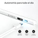 EAN 8436586743819 - SUBBLIM SUBPEN-IOS001 lápiz digital 70 g Blanco imagen 7