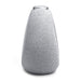 EAN 1200130018688 - JBL HORIZON-3 Reloj Gris imagen 5