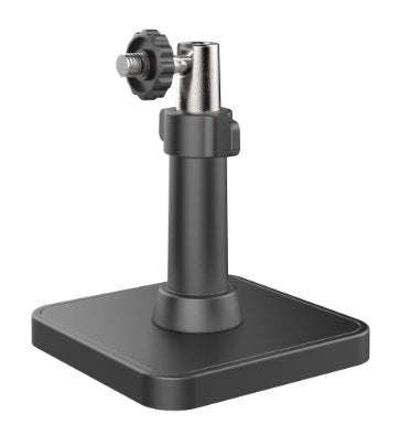 EAN 6954273611392 - Hikvision DS-1291ZJ-BL cámaras de seguridad y montaje para vivienda Monte imagen 1