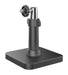 EAN 6954273611392 - Hikvision DS-1291ZJ-BL cámaras de seguridad y montaje para vivienda Monte imagen 1