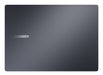 EAN 4711636589420 - ASUS ExpertBook B5 B5605CAA-PL0133X 40,6 cm (16") DDR5-SDRAM Wi-Fi 7 (802.11be) imagen 7